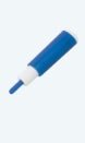 Lancet, Safety Medlance Plus 30G 1.2Mm (200/Bx 10Bx/Cs), 2000/Cs