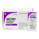Smith & Nephew Secura Skin Care Kits Tbd-Cream Protectant Dimethicone3.5G 150/Bx -59435000 - BriteSources