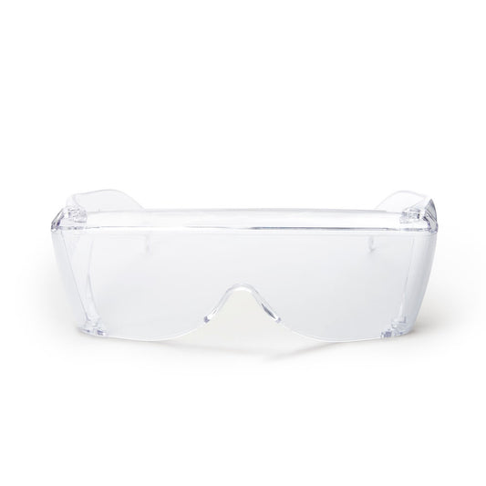 Dioptics Ocushield™ Goggles, 12/Bx