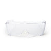 Dioptics Ocushield™ Goggles, 12/BX