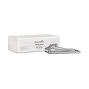 DAWNMIST® FINGERNAIL CLIPPERS, SOLD AS 288/CASE DONOVAN FNC3268