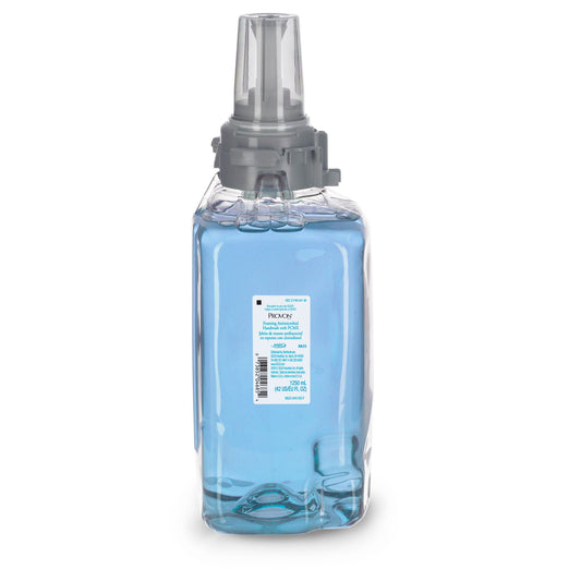 Provon® Foaming Antimicrobial Handwash with PCMX, 1,250 mL Dispenser Refill, 1/EA