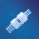 BALLARD® TRACH CARE® HEAT MOISTURE EXCHANGER, SOLD AS 50/CASE SUN 153
