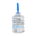 McKesson Hydrogel Amorphous Dressing, 1 oz., 30/CS