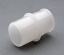 AIRLIFE® TUBING CONNECTOR, SOLD AS 50/CASE SUN 001823