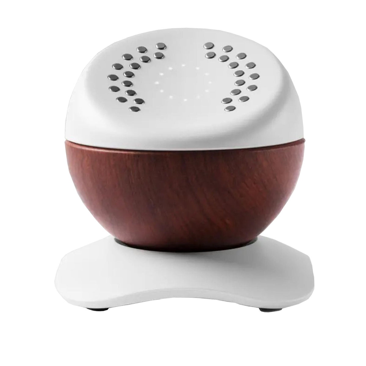 Core Premium Meditation Device, 1/EA