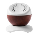 Core Premium Meditation Device, 1/EA