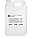 REAGENT, FORMALIN NEUTRAL BUFFERED 10% 1GL (4/CS), 4/CS