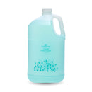 Lobana® Liquid Hand Soap, 1-gallon Jug, 4/CS