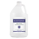 Biotene® Deep-Tissue® Massage Lotion for Circulation & Tension Release, 4/CS