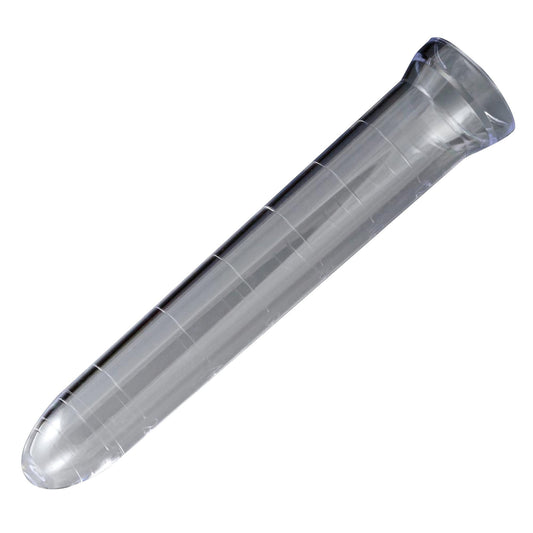 McKesson Urine Centrifuge Tube, 12 mL, 21 x 105 mm, 1000/BG