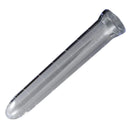 McKesson Urine Centrifuge Tube, 12 mL, 21 x 105 mm, 1000/BG