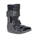 McKesson Standard Walker Boot, Small, 1/EA