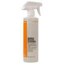 Dermal Wound General Purpose Wound Cleanser, 16 oz. Spray Bottle, 1/EA