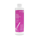 MILTEX® SURGICAL INSTRUMENT CLEANER, SOLD AS 1/EACH INTEGRA 3-720