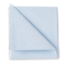 McKesson Sterile Drape Sheet, 40 x 48 Inch, 50/CS