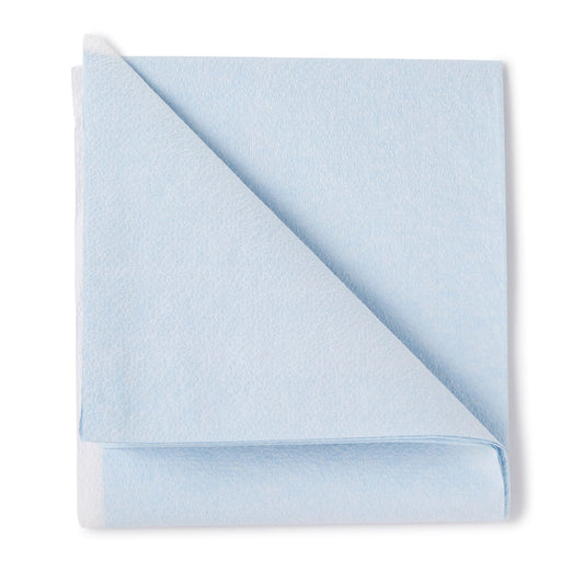 Mckesson Sterile Drape Sheet, 40 X 48 Inch, 50/Cs