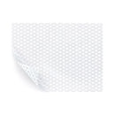 Mepitel® Wound Contact Layer Dressing, 4 x 8 Inch, 70/CS