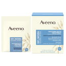 AVEENO® SOOTHING BATH TREATMENT PACKETS FRAGRANCE FREE, SOLD AS 192/CASE JOHNSON 100364000
