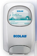 Endure™ Foam Hand Soap for Next Generation Dispenser, 8/CS