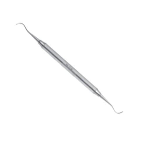 Dental Universal Curette, SIU17-18 - Osung USA