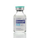 OMNIPAQUE CONTRAST MEDIA, 240MG X 20ML, 10/BX, SOLD AS BOX INSOURCE, 10000061