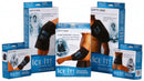 ICE IT!® F*PACK COLD PACK FOR USE WITH ICE IT!® MAXCOMFORT™ SYSTEM, SOLD AS 1/EACH BATTLE 504