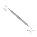 Dental Knife, Periodontal, KO1-2L - Osung USA