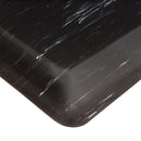 MCKESSON ANTI-FATIGUE MAT, 2 X 3 FT., SOLD AS 1/EACH MCKESSON 3119