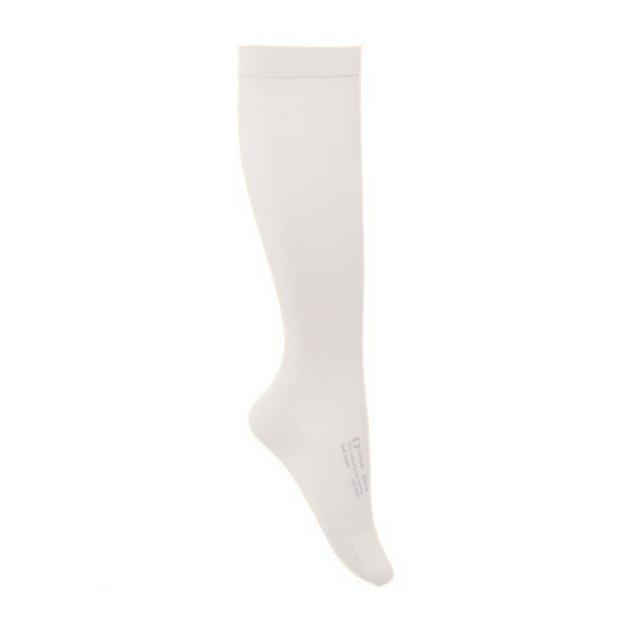 T.E.D.™ Thigh High Anti-Embolism Stockings, Large / Long, 1/Pr