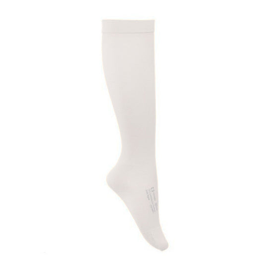 T.E.D.™ Thigh High Anti-Embolism Stockings, Large / Long, 6/Cs