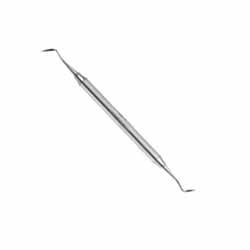 Dental Knife, Periodontal, KGF11 - Osung USA