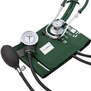 SPHYG PREMIUM & SPRAGUE DK GRN(12/CS), 12/CS
