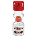 SOLU-CORTEF ACT-O-VIAL SDV, 250MG, 2ML/VL, SOLD AS VIAL INSOURCE, 10000061