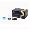 Metrix® COVID and Flu Test for use with Metrix Reader (Gen 2), 1/KT