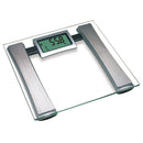 Baseline® Body Fat Scale, 1/EA