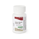 WESTMINSTER PHARMACEUTICALS SODIUM CHLORIDE SUPPLEMENT, SOLD AS 1/BOTTLE WESTMINSTER 69367022001