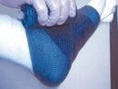 Delta-Lite® Plus Light Blue Cast Tape, 3 Inch x 4 Yard, 10/BX