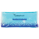 Cardinal Health™ Insulated Hot / Cold Therapy, 4½ x 7 Inch, 24/CS