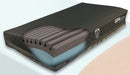 Heel Manager™ Offloading Heel Elevator, Foam, 29 in. L, 1/EA