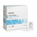 MCKESSON CALCIUM CARBONATE ANTACID, SOLD AS 250/BOX MCKESSON 87675