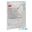 3M™ COMPLY™ STERIGAGE CHEMICAL INTEGRATOR, STEAM, SOLD AS 2/CASE SOLVENTUM 1243A