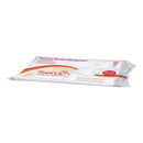 Tranquility ThinLiner® Skin Fold Pad, 6 x 14 Inch, 200/CS