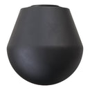 Therabody Large Ball Massager Attachment for Theragun Pro, Elite, Prime and Mini, 1/EA