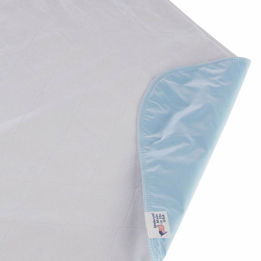 Super Ibex Underpad, 34 x 36 Inch, 24/CS