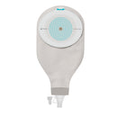 SenSura® Mio High Output 1-Piece Opaque Ostomy Pouch, 10 – 70 mm Stomas, 10/BX