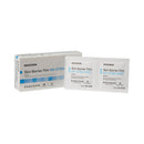 MCKESSON SKIN BARRIER WIPE, SOLD AS 2500/CASE MCKESSON 176-5728