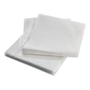 MCKESSON NONSTERILE PHYSICAL EXAM PATIENT DRAPE, 40 X 90 INCH, SOLD AS 50/CASE MCKESSON 18-839