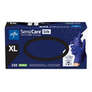 GLOVE, EXAM NITRL XLG N/S (230/BX 10BX/CS), 2300/CS