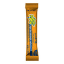 SQWINCHER® QUIK STIK® ZERO ORANGE ELECTROLYTE REPLENISHMENT DRINK MIX, SOLD AS 500/CASE KENT 159060100